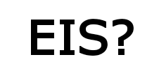Hintergrund von Eisesser*in